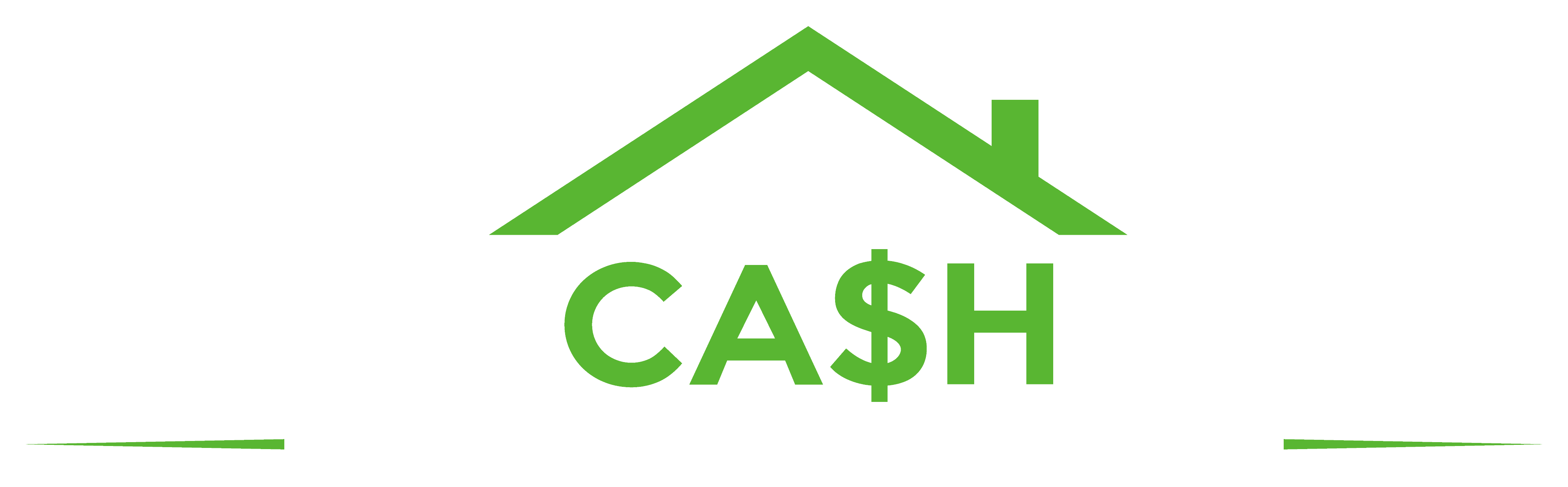 Home Cash Guys